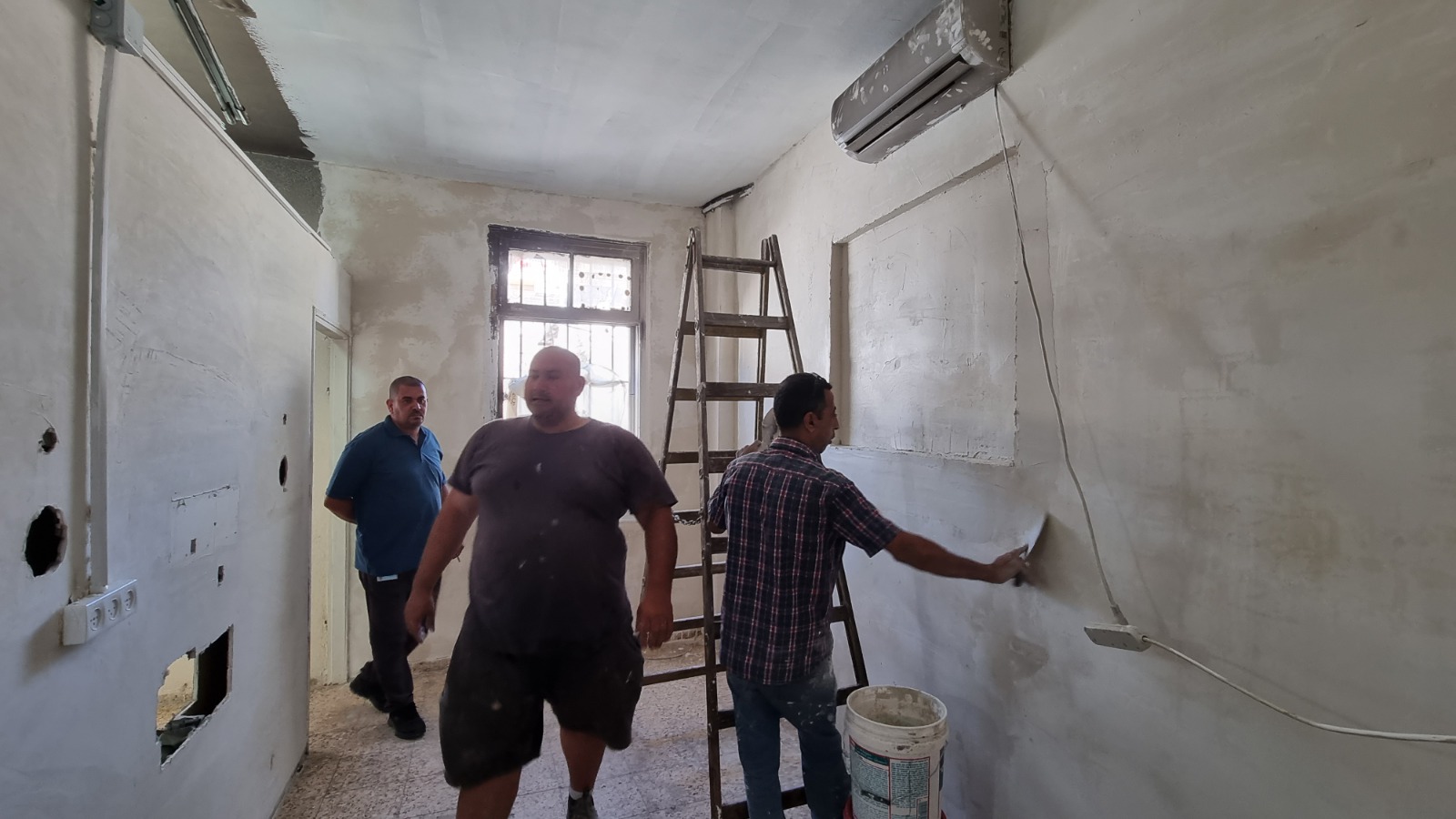 WhatsApp Image 2021-06-28 at 3.17.21 PM (3).jpeg